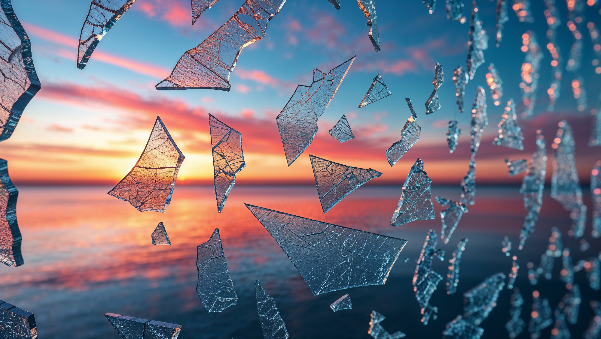 A tökéletlenség, a nem hibátlanság felismerése