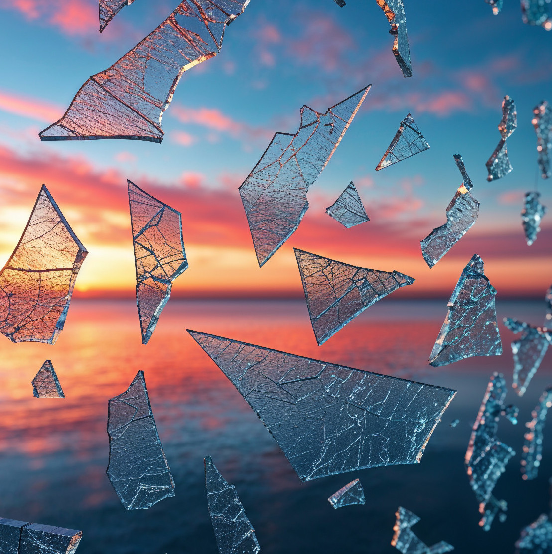 A tökéletlenség, a nem hibátlanság felismerése