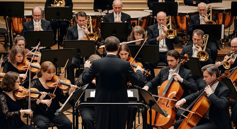 A komolyzene szerepe a lelki jóllét és az életminőség javításában