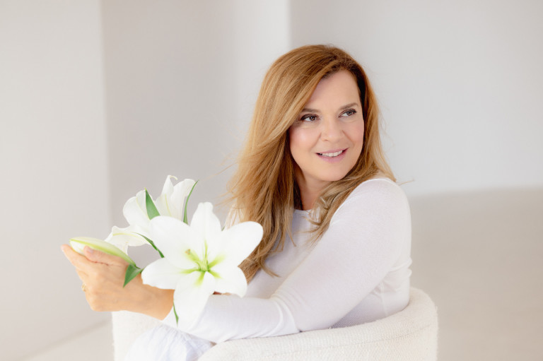 A tiszta anyatermészetből életre kelt humuszkivonat