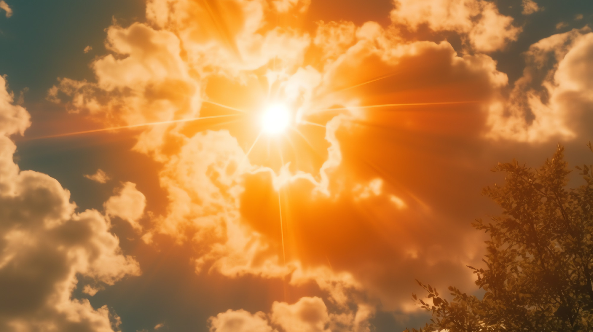 Mitől lesz könnyebb az életem? 