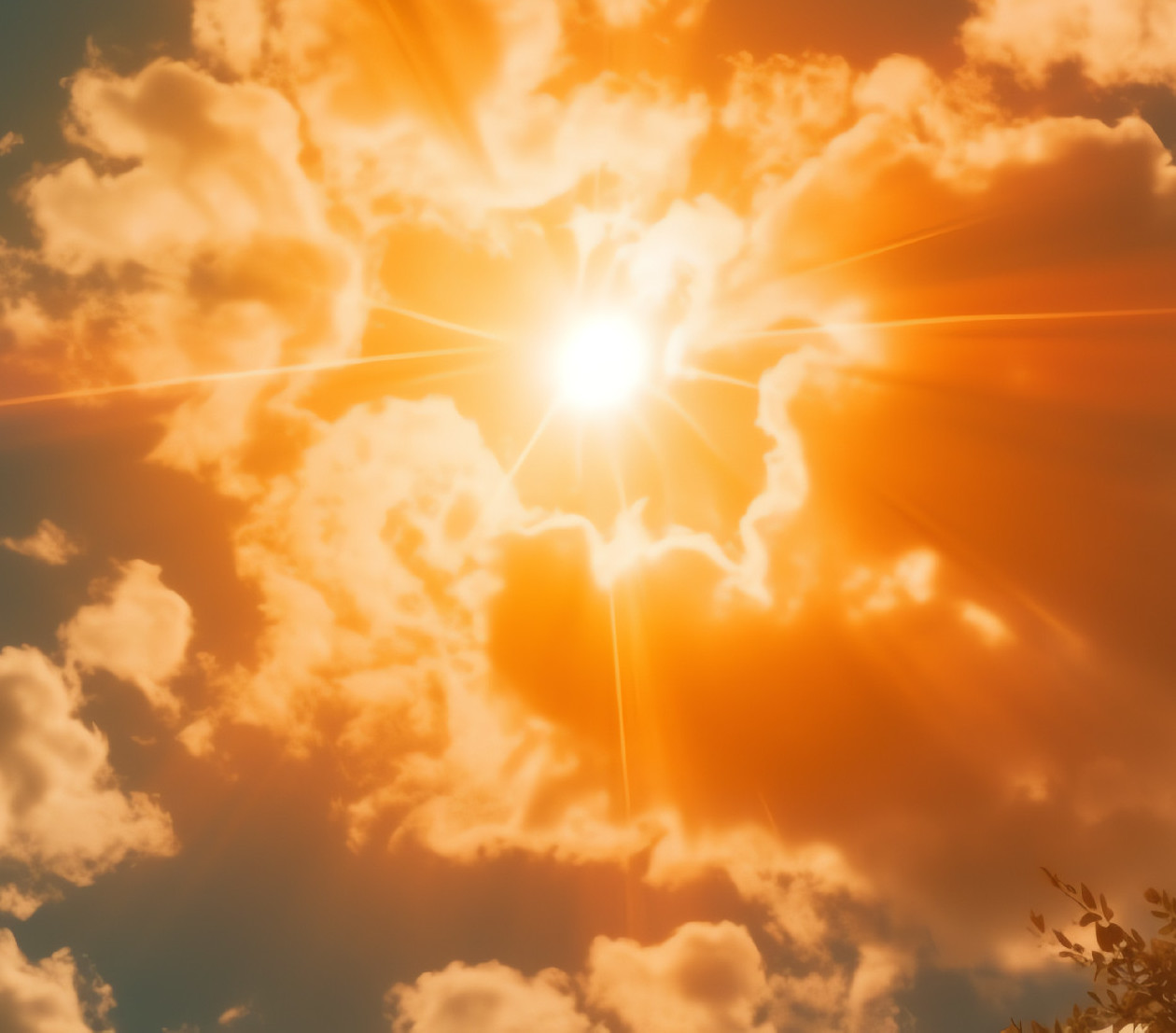 Mitől lesz könnyebb az életem? Olvasói vélemények a kérdésről