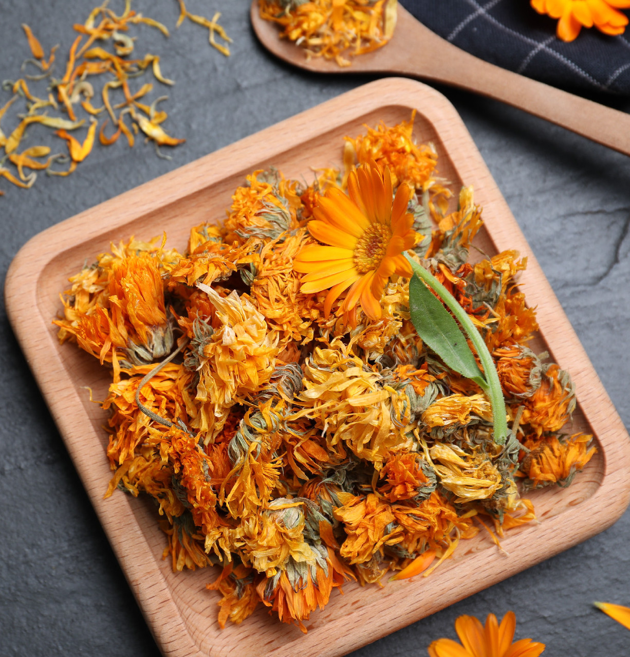 Három virág, ami biztosan nem hiányozhat a kertedből