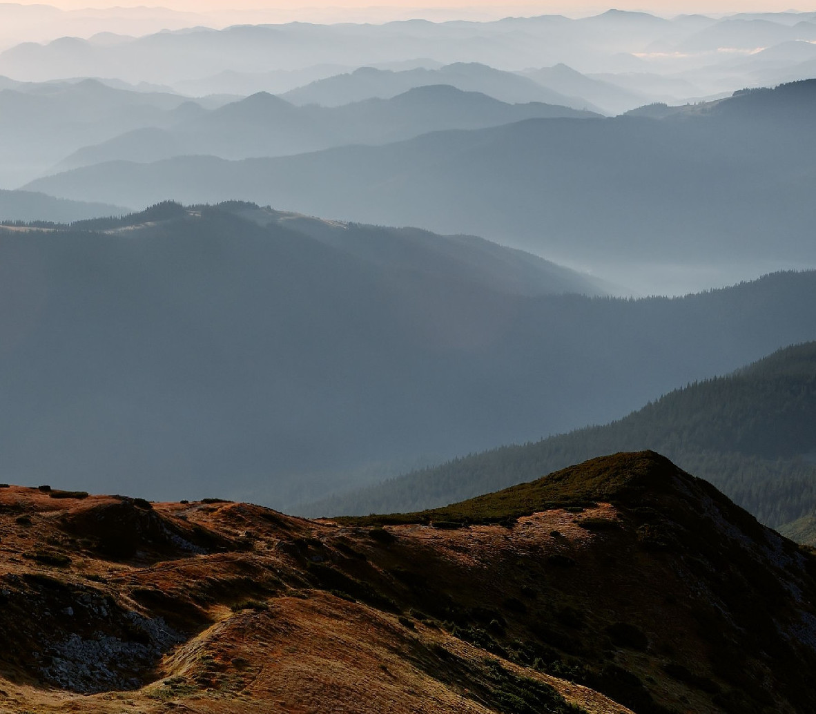 Közös gondolataink az élet könnyítésére - és a rossz módszereink
