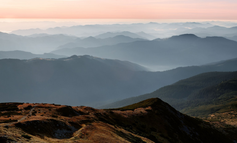 Közös gondolataink az élet könnyítésére - és a rossz módszereink