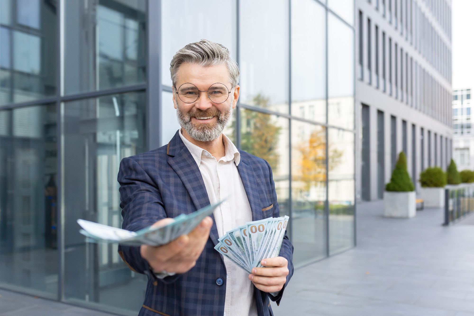 140 Ft kilométerenként csak azért, hogy használd a bringádat! 