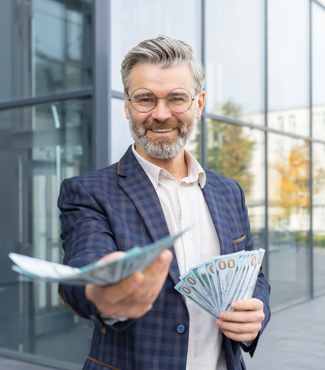 140 Ft kilométerenként csak azért, hogy használd a bringádat! 