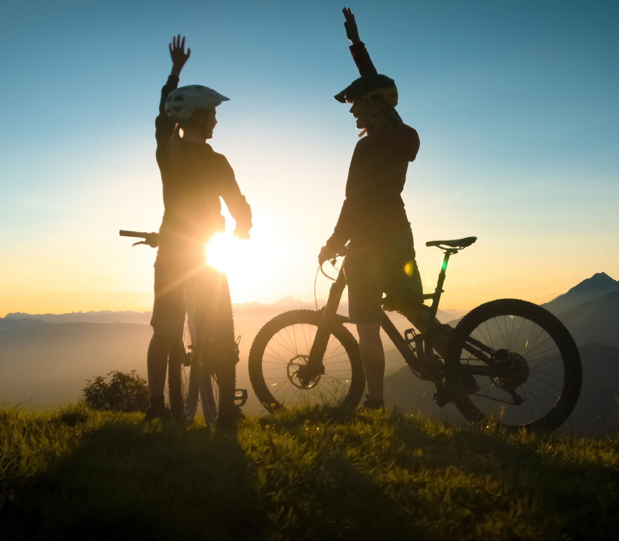 A bringásoknak magasabb az értelmi szintje… Bocs