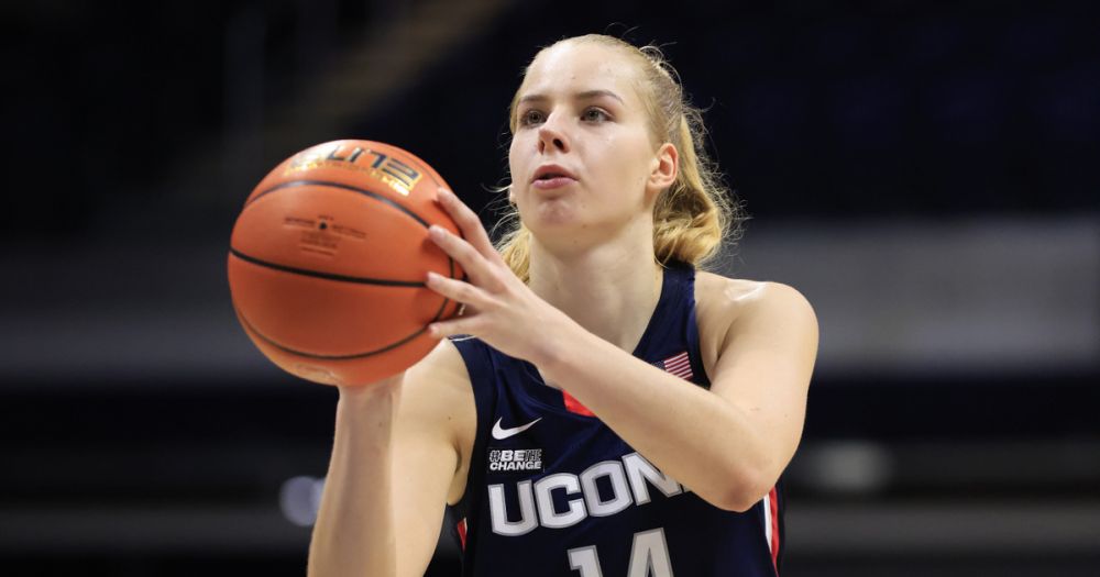 Egy pécsi lány a világ kosaras-elitjében