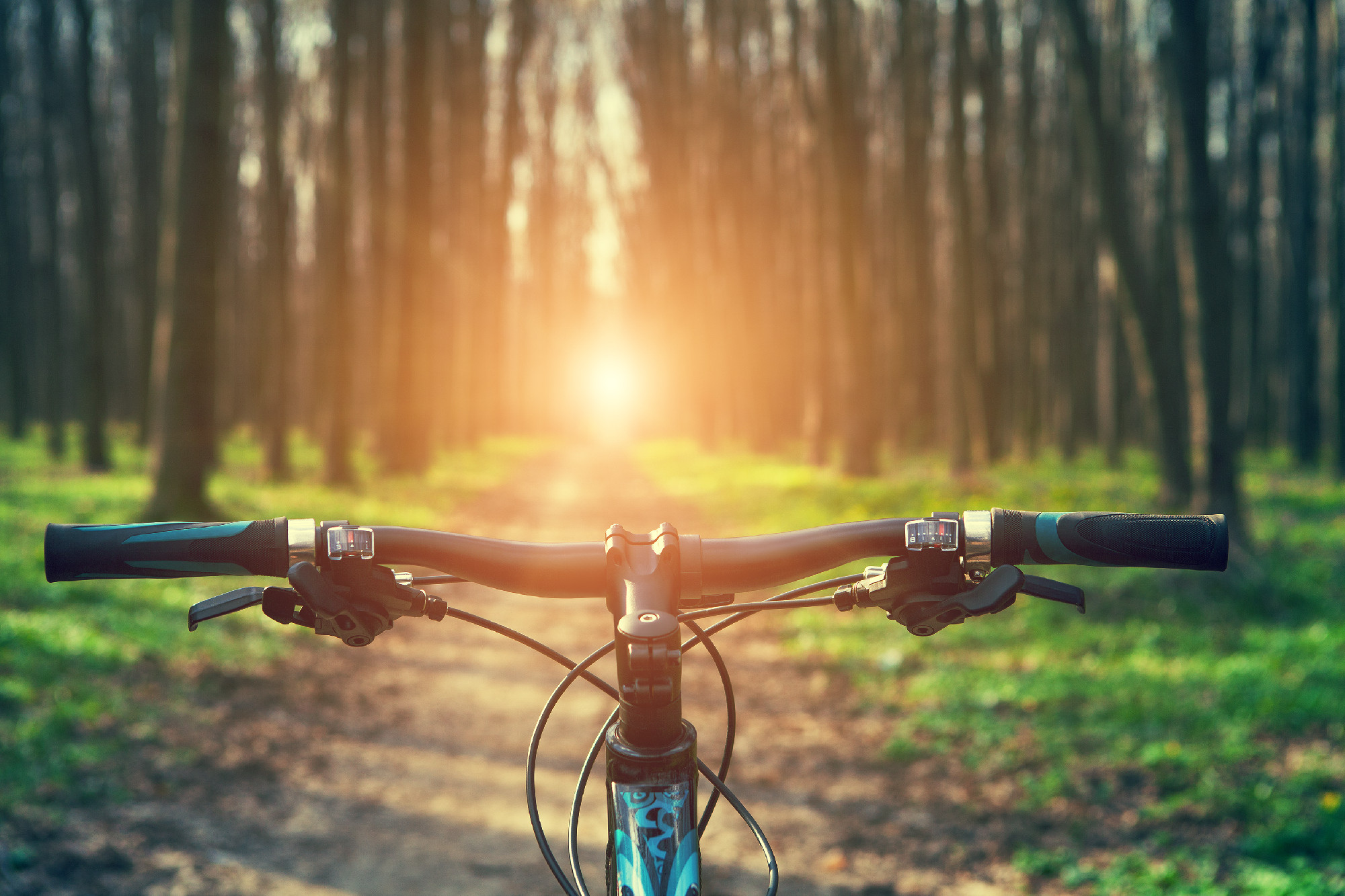 Az ünnep, ami végre csak rólad szól ... és amit senki sem ronthat el