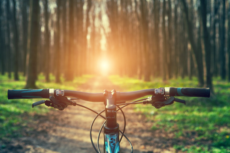 Az ünnep, ami végre csak rólad szól ... és amit senki sem ronthat el