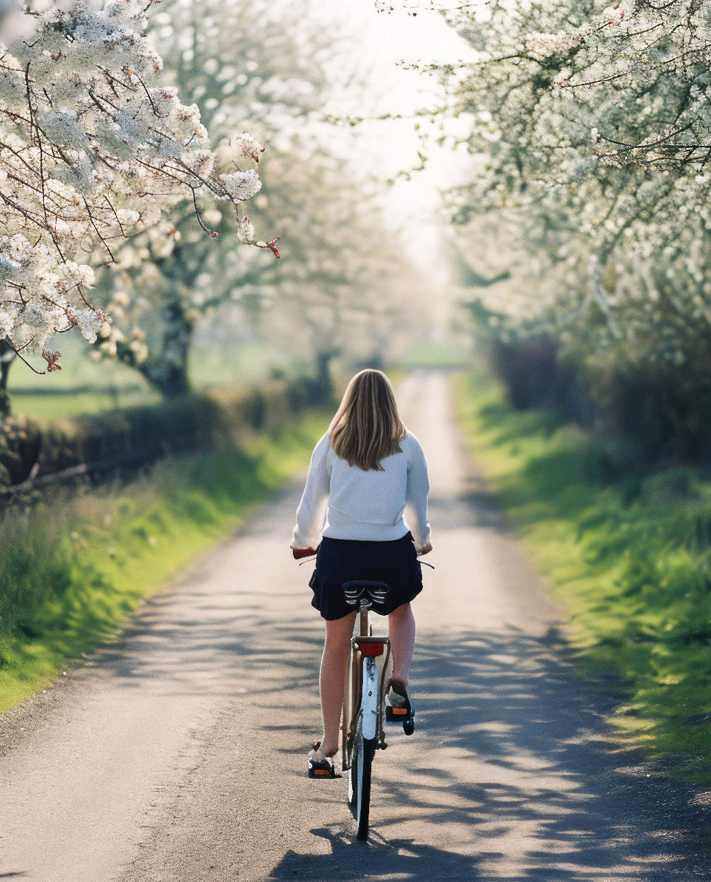 Az ünnep, ami végre csak rólad szól ... és amit senki sem ronthat el