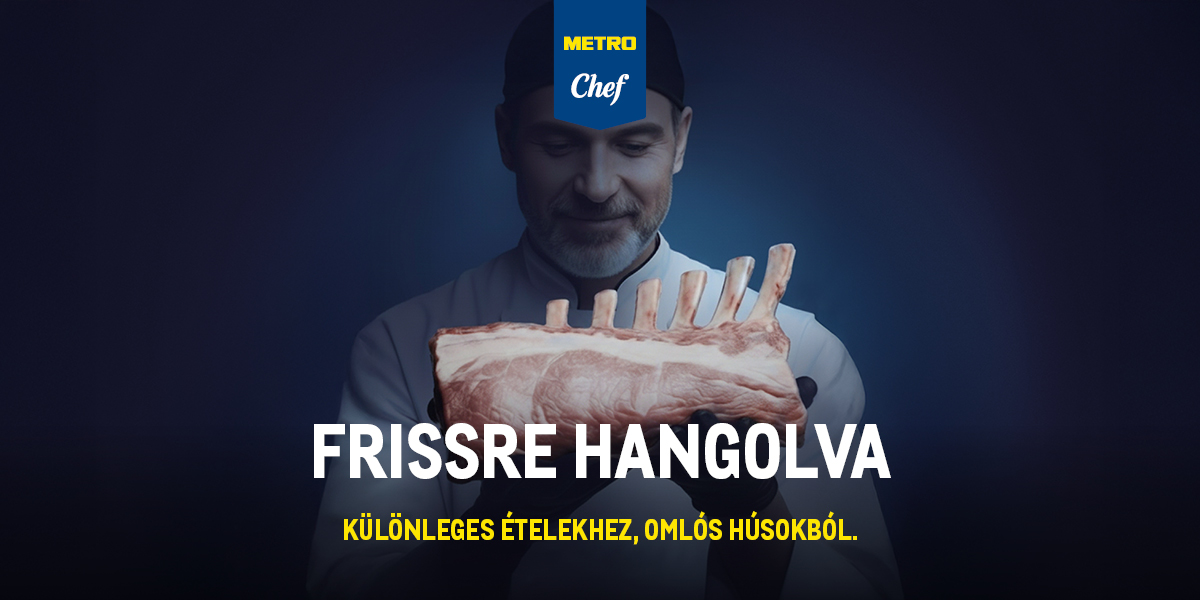 Szűzpecsenye, karaj, rostélyos, hátszín, lapocka