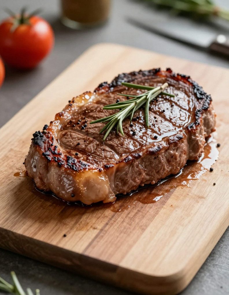 Kvíz borjuhússzakértőknek