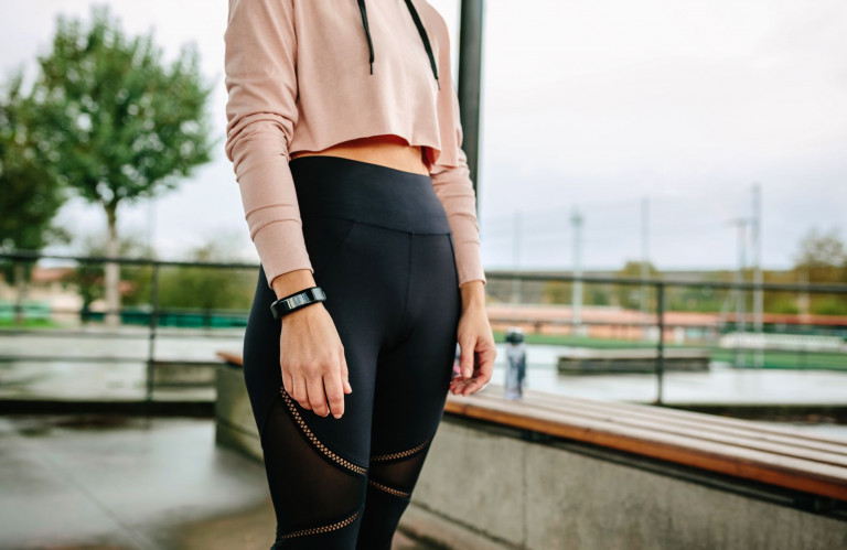 Sokoldalú leggingsek, amelyek a kényelem és a stílus tökéletes ötvözetét kínálják (X)