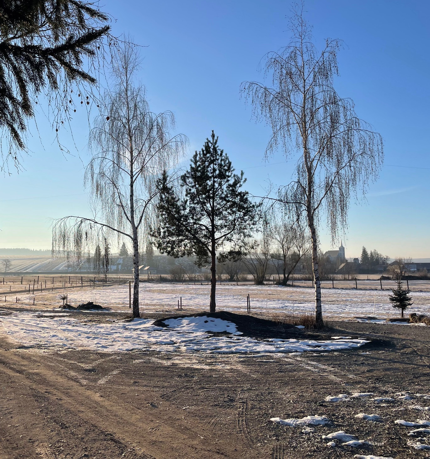 2027-ben Hargita megye lesz Európa Gasztronómiai régiója