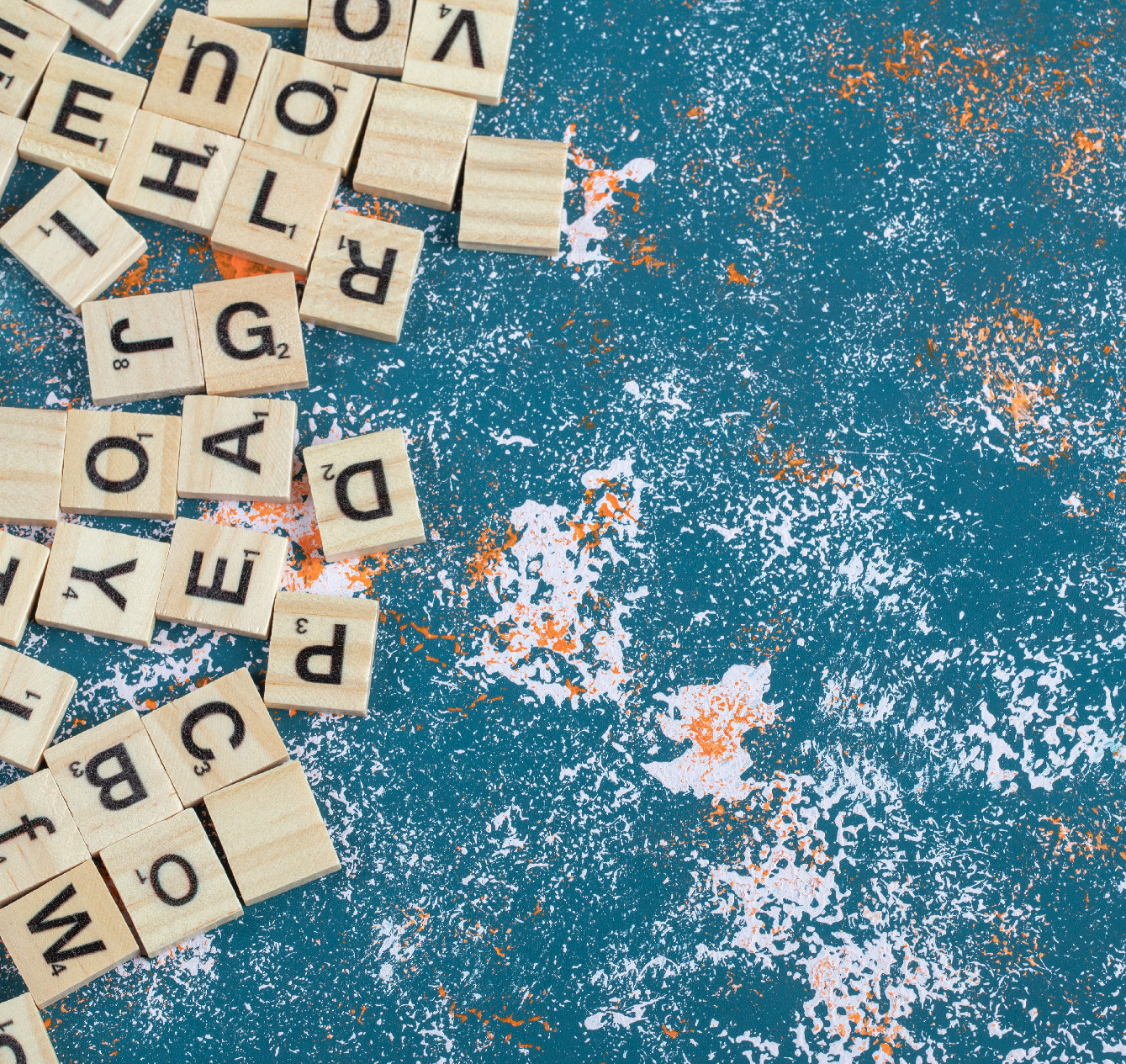 Te hogy használod ezeket a kifejezéseket? 