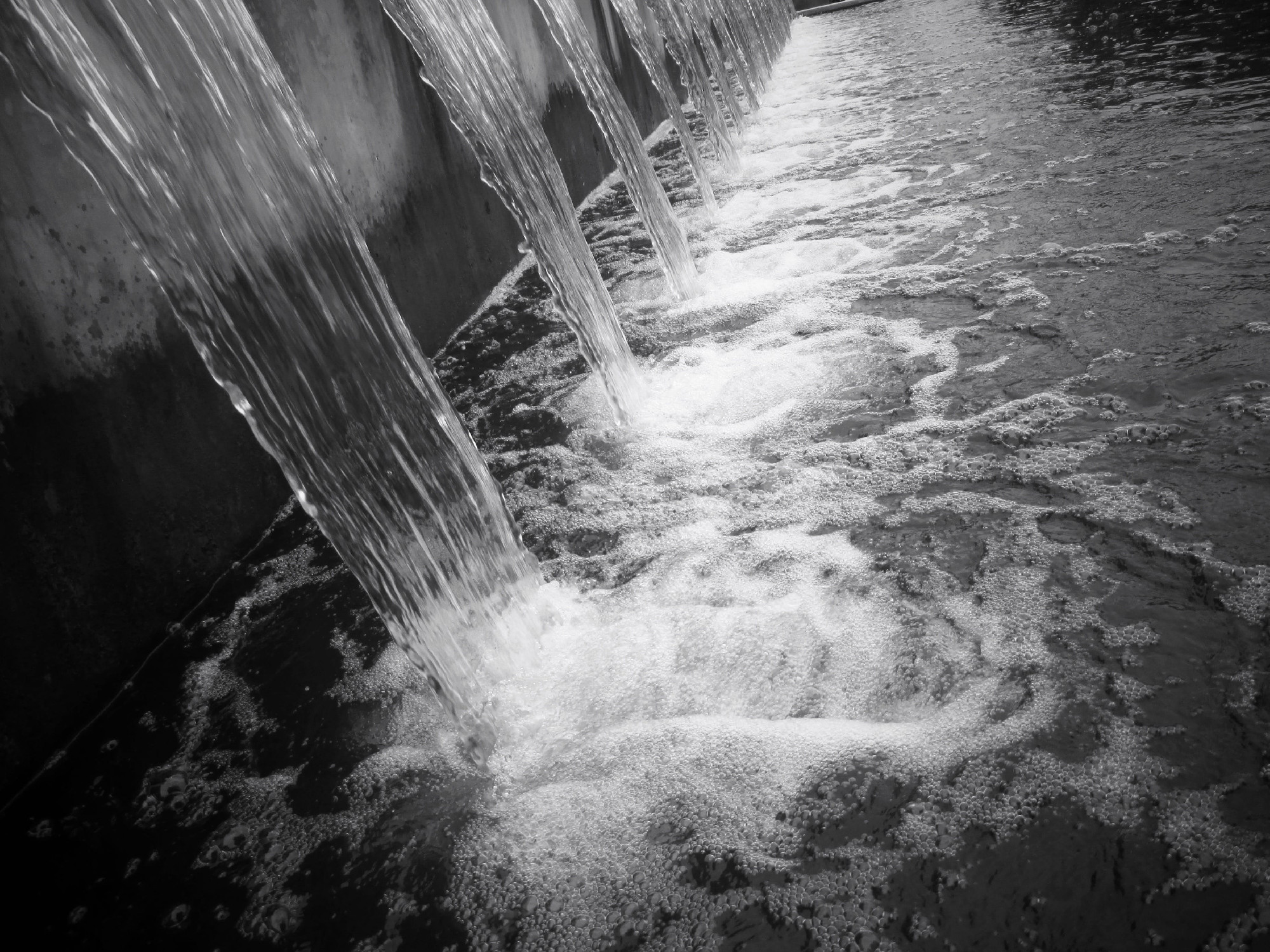 Új ivóvízszabályok léptek életbe januárban