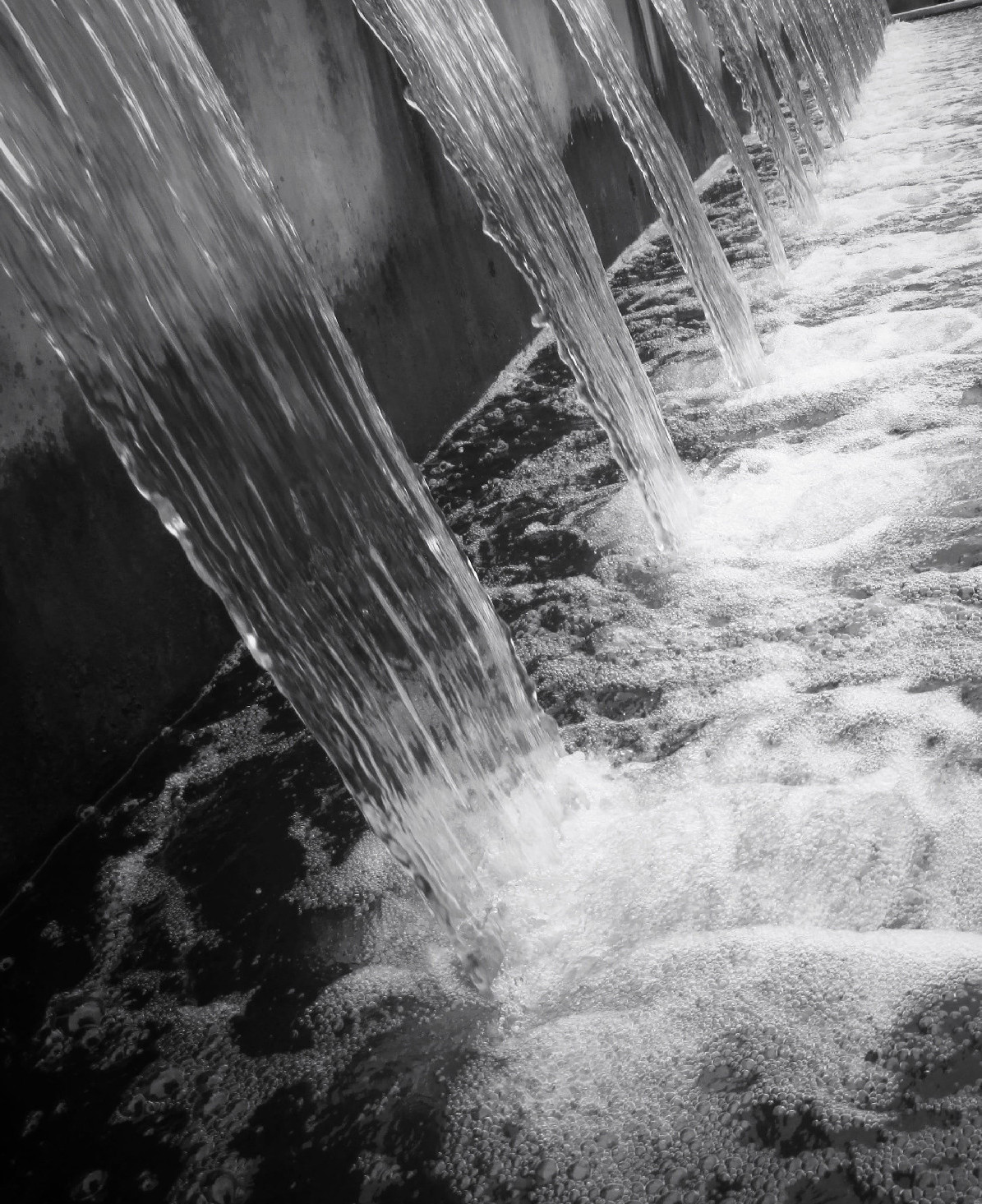 Új ivóvízszabályok léptek életbe januárban