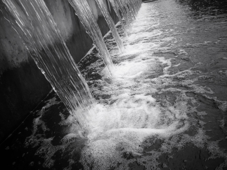 Új ivóvízszabályok léptek életbe januárban