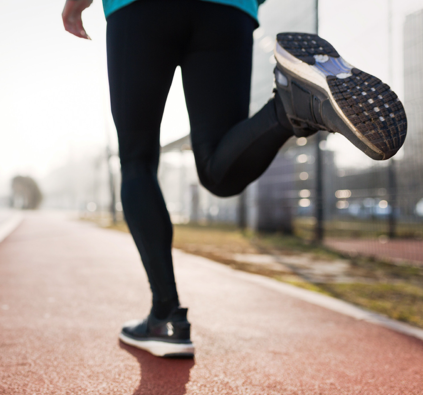 Itt a tavasz – irány a friss levegő és a mozgás!