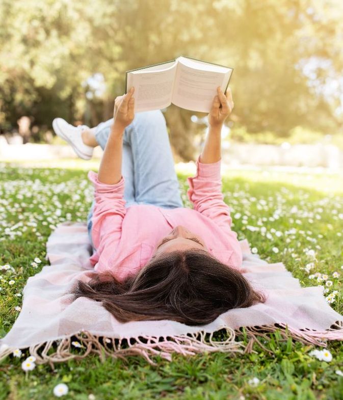 A magyarok egyötöde egy percet sem bírna telefon nélkül