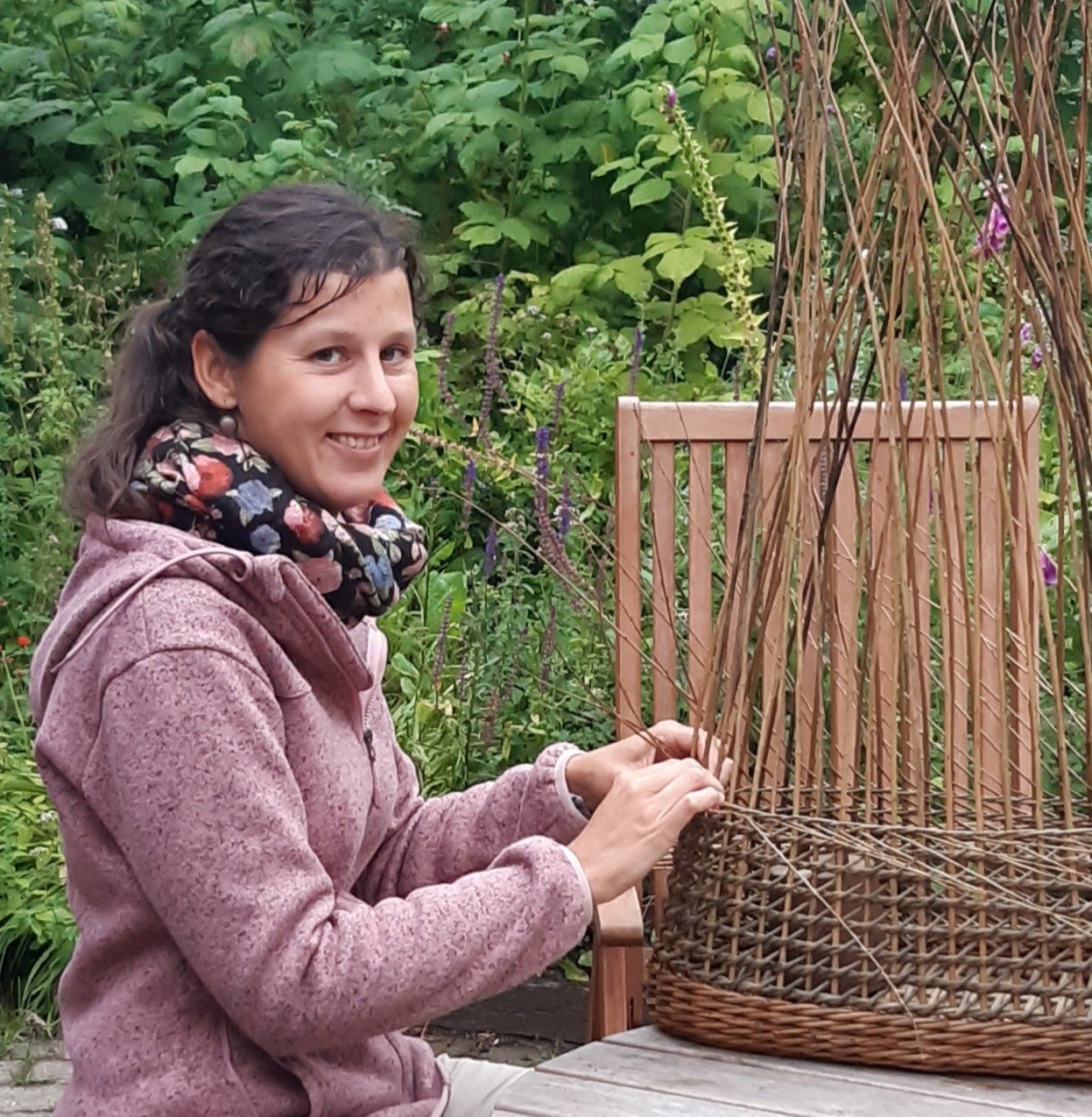 Fonódások, amik rabul ejtenek