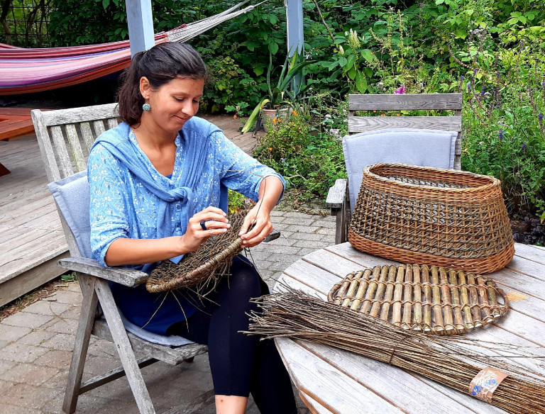 Fonódások, amik rabul ejtenek