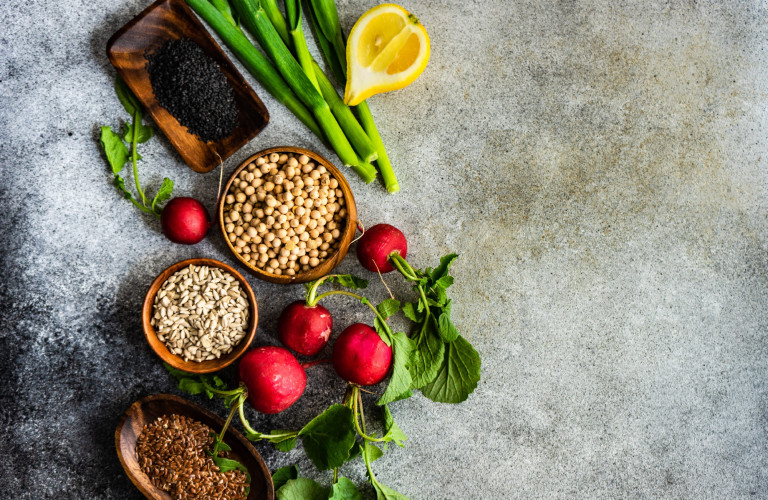 Tavaszi fáradtság vagy D-vitamin-hiány?