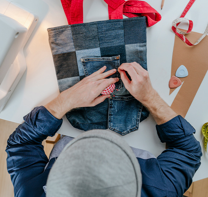 Értékmentés mesterfokon (X)