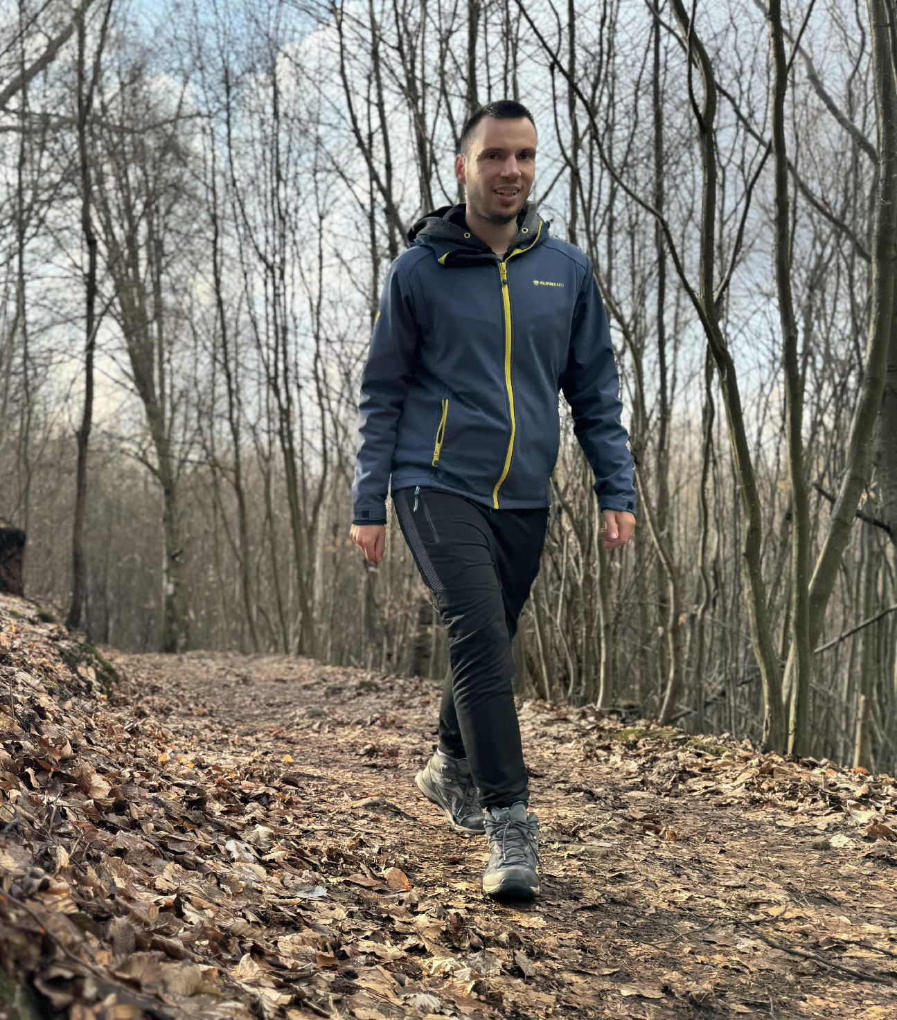 Minden fejben dől el