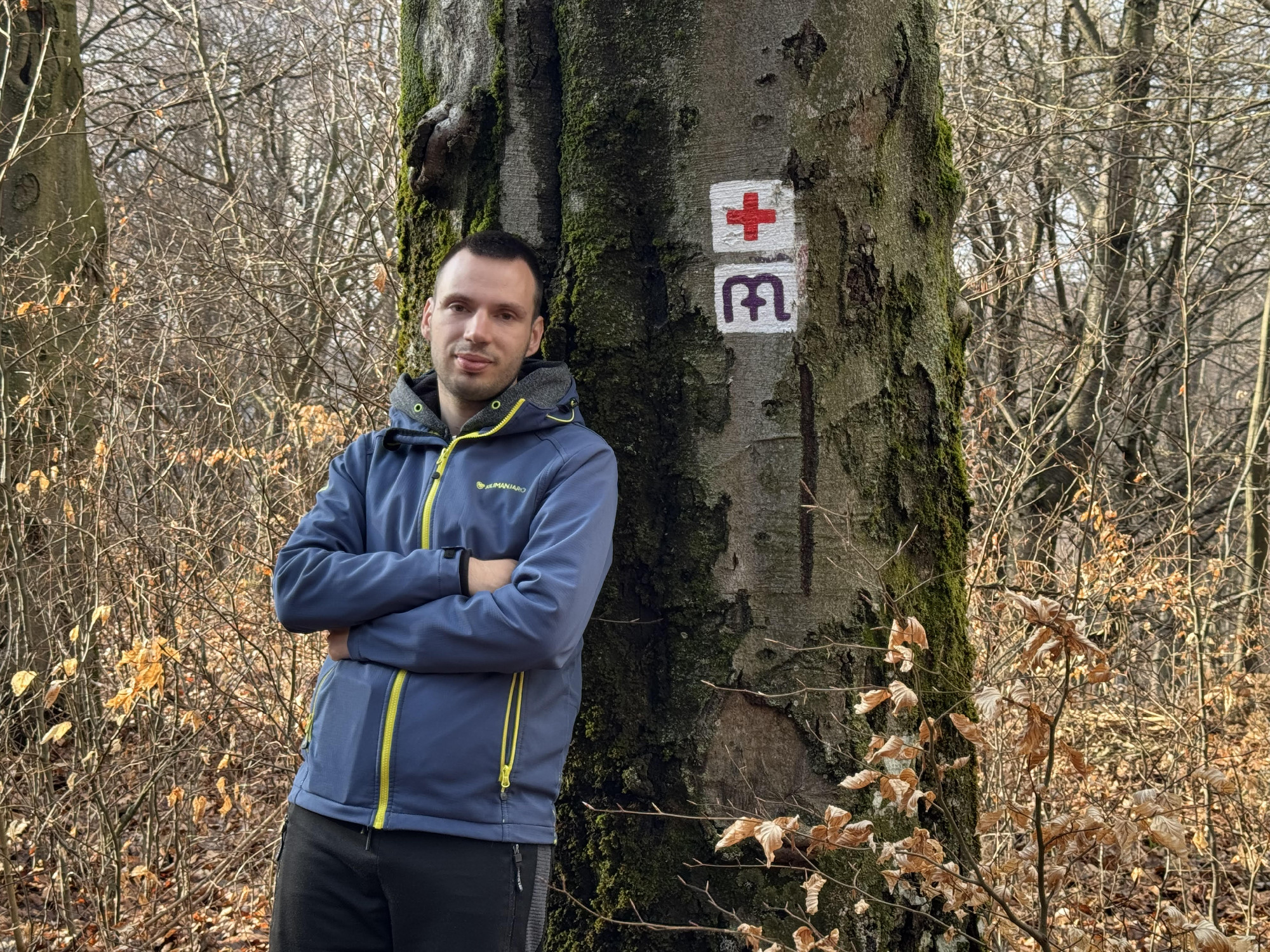 Minden fejben dől el