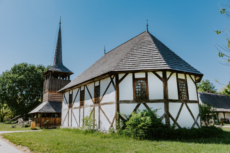 Tavaszi szünet a családdal