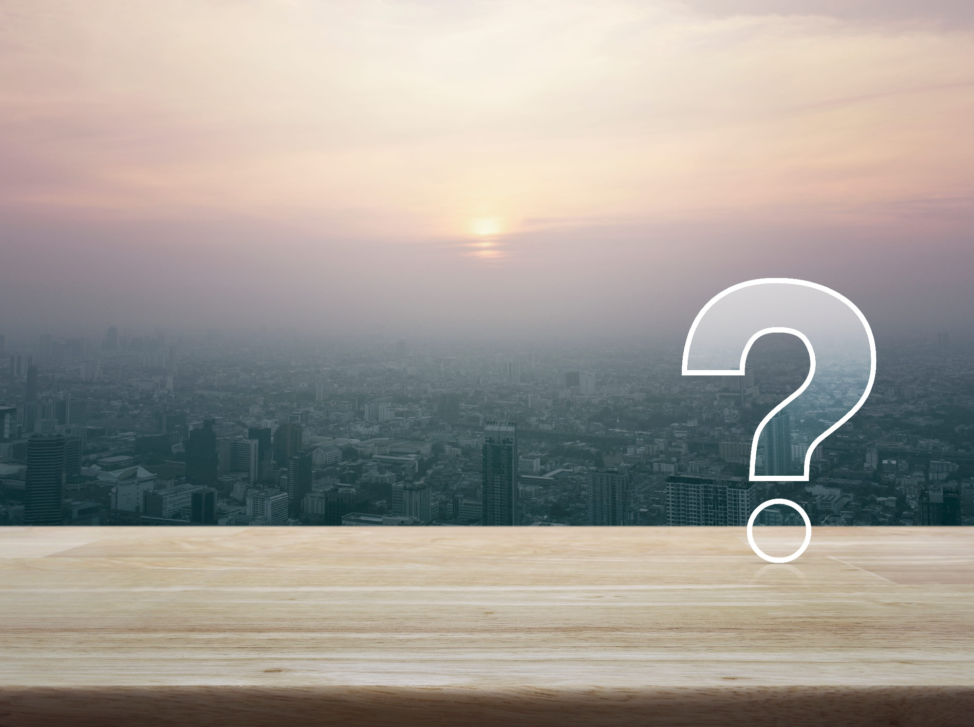 Világjáró kvíz: fővárosok nyomában