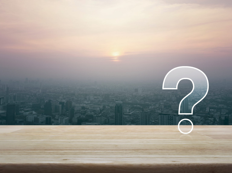 Világjáró kvíz: fővárosok nyomában