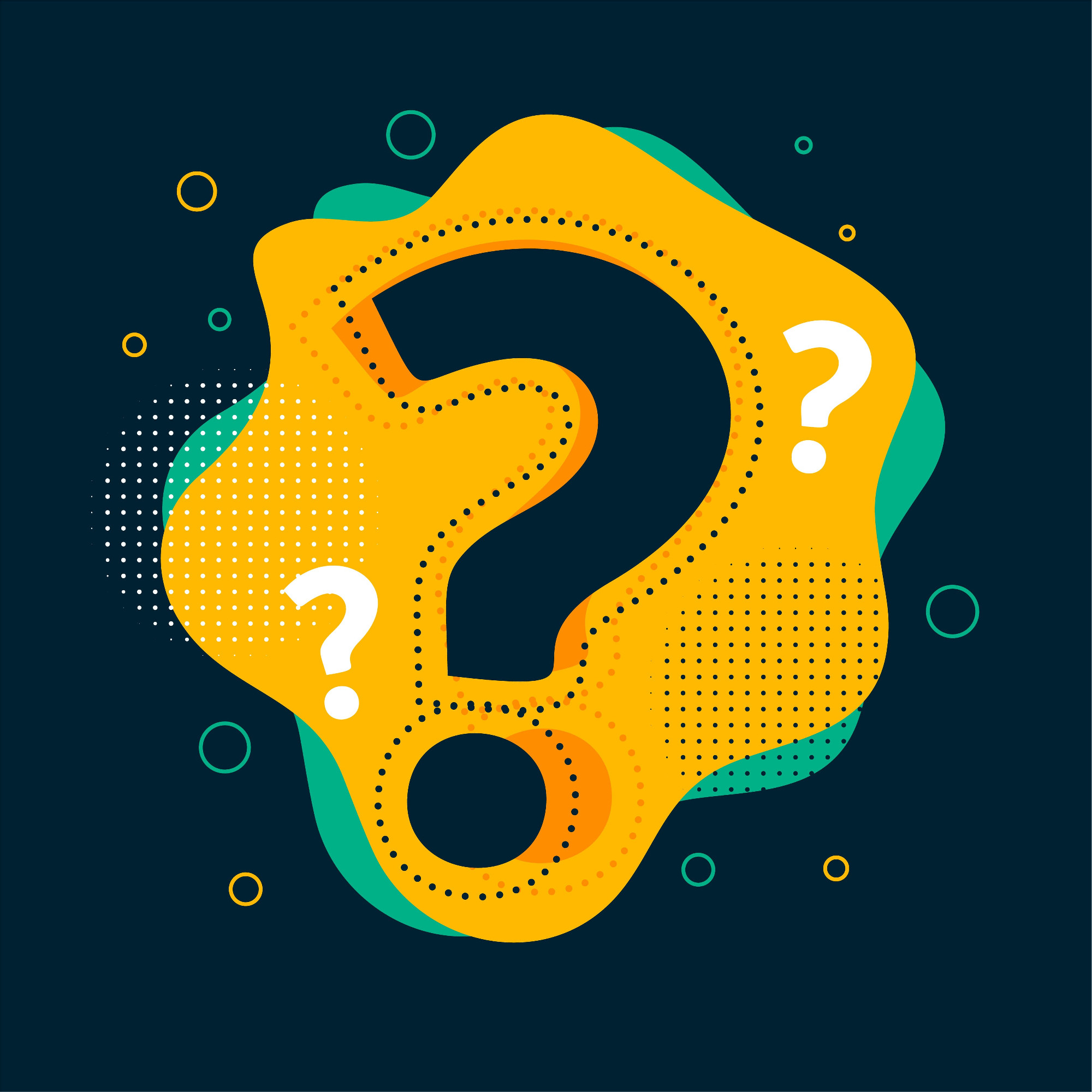 Világjáró kvíz: fővárosok nyomában