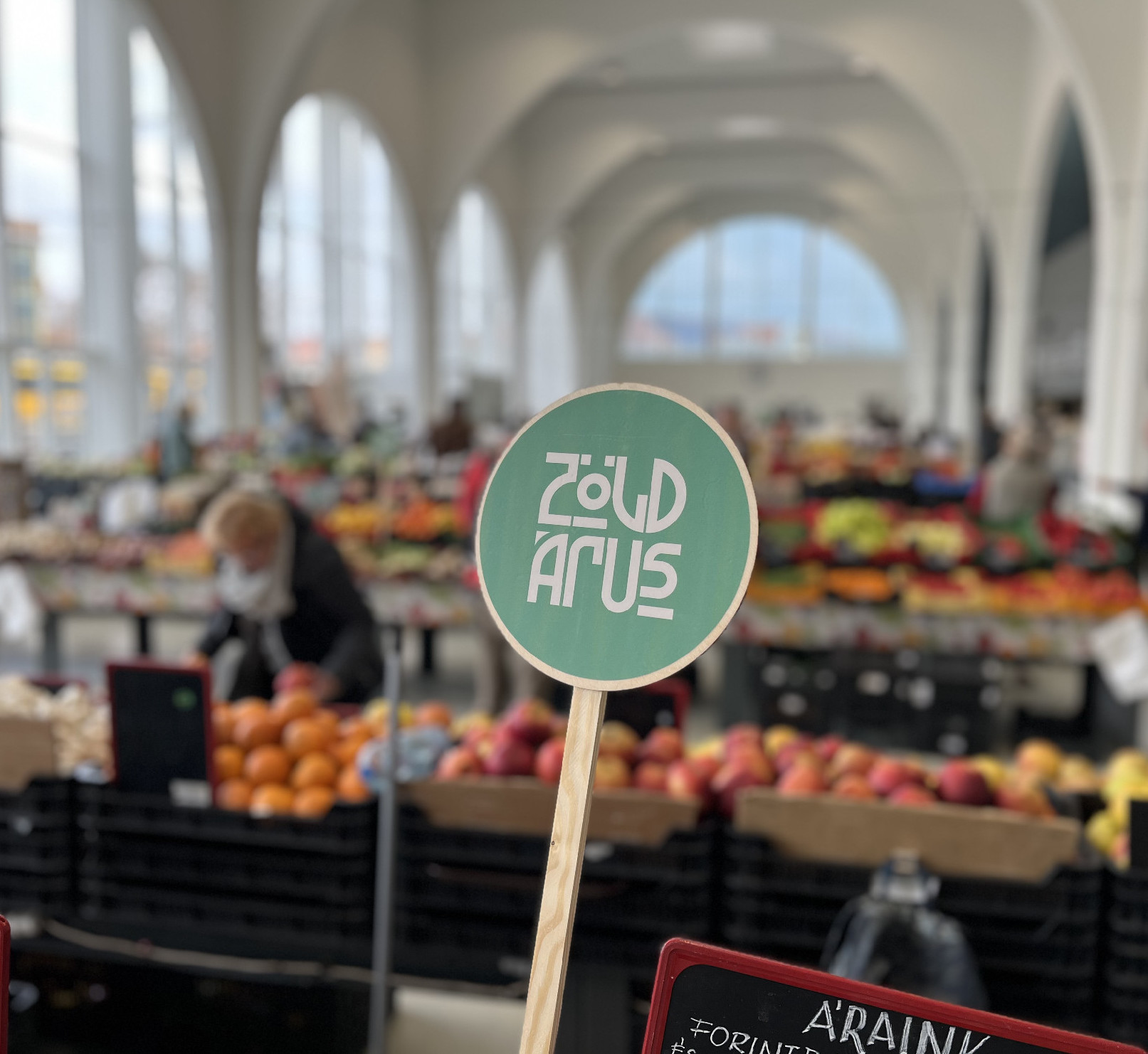 Szabj határt a műanyagoknak, és csatlakozz Te is egy felelős közösséghez!