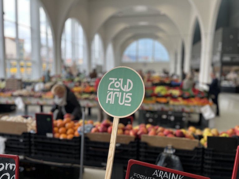 Szabj határt a műanyagoknak, és csatlakozz Te is egy felelős közösséghez!