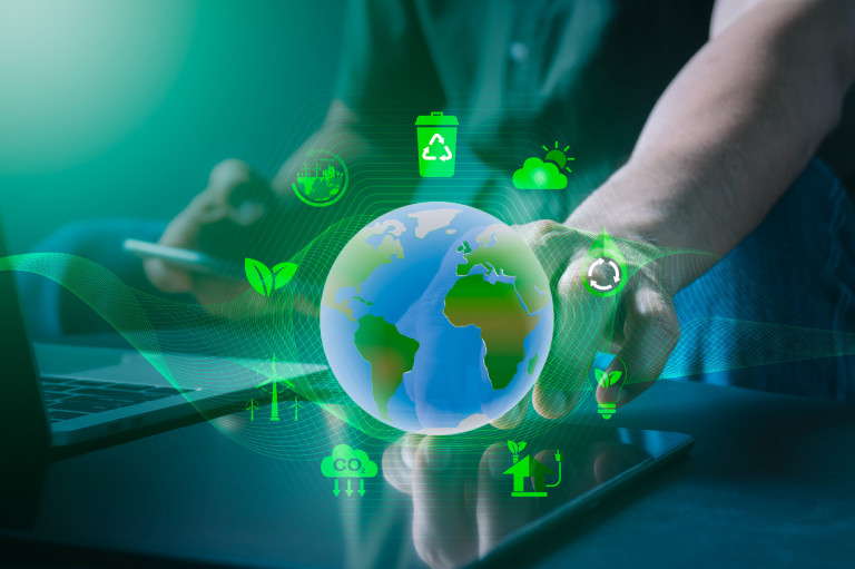 Ajánló a Kárpát-medencei Fenntarthatósági Témahéthez