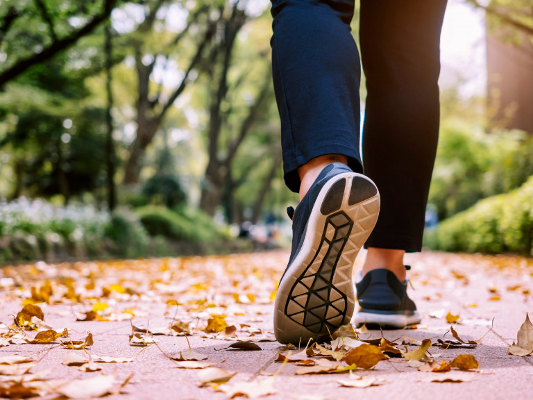 Nem kevesebbet, hanem okosabban