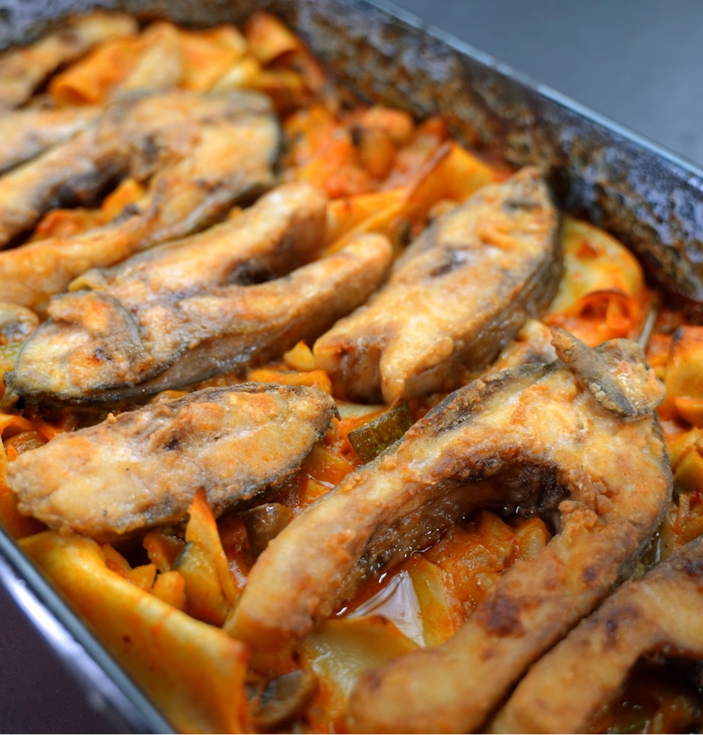 Dorozsmai molnárponty