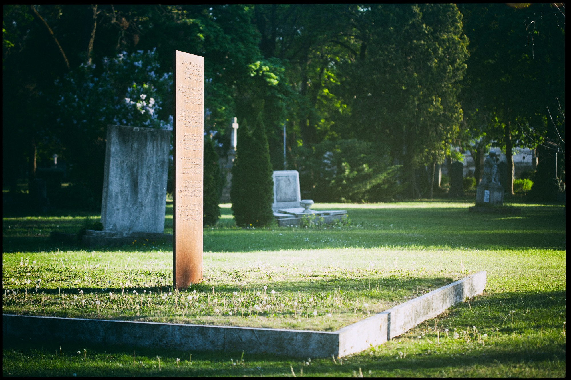 A magyar költészet napja