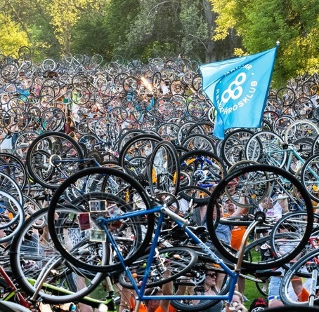 Mit várhatnak a bringások a Tisza-kormánytól?  