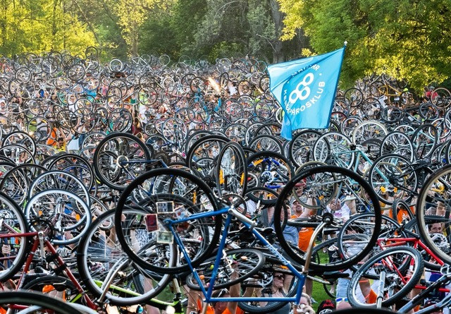 Mit várhatnak a bringások a Tisza-kormánytól?  