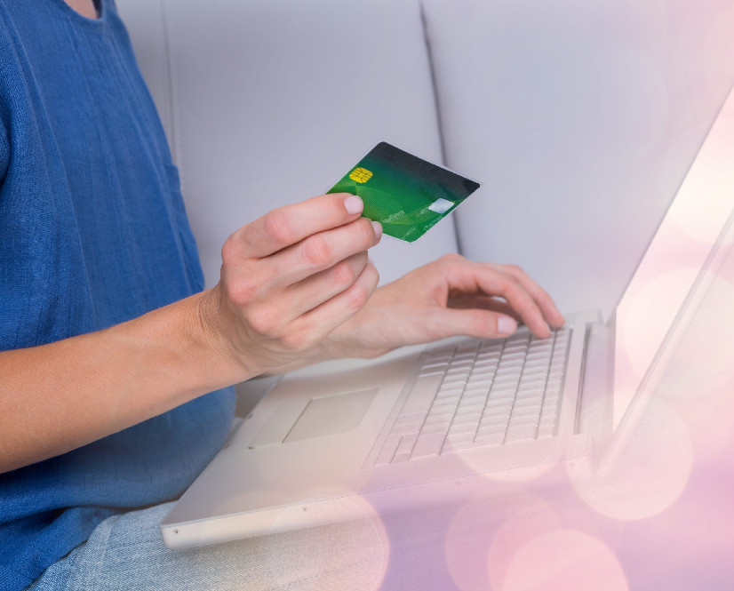 A tudatos vásárlás fontossága