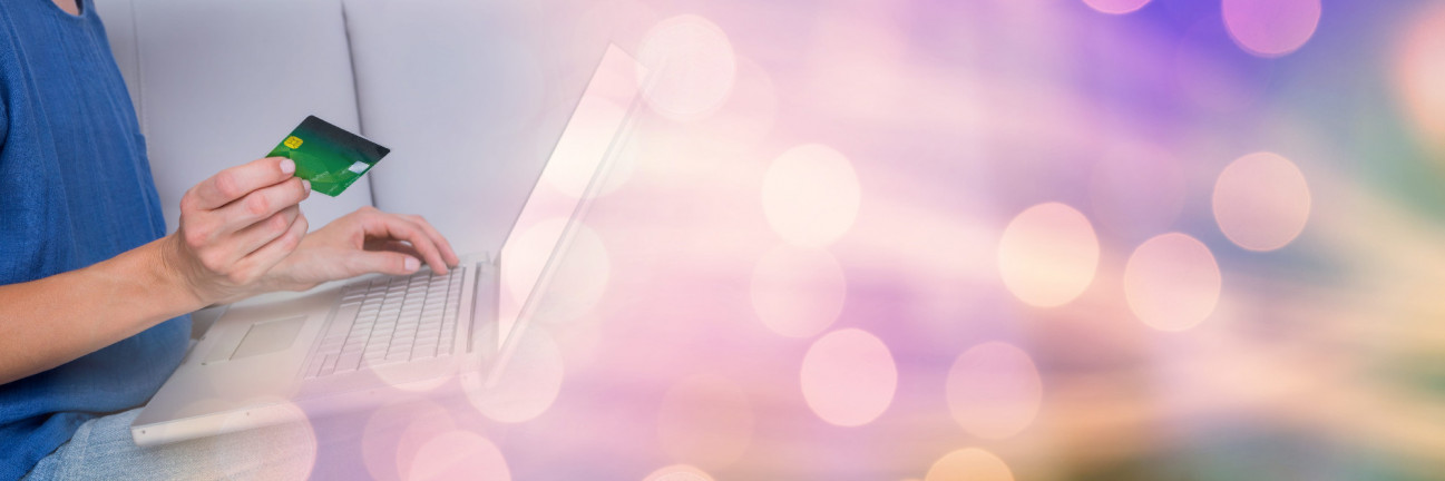 A tudatos vásárlás fontossága