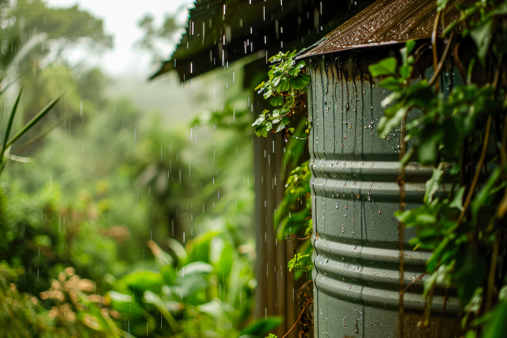 Mindennapi környezetvédelem kvíz