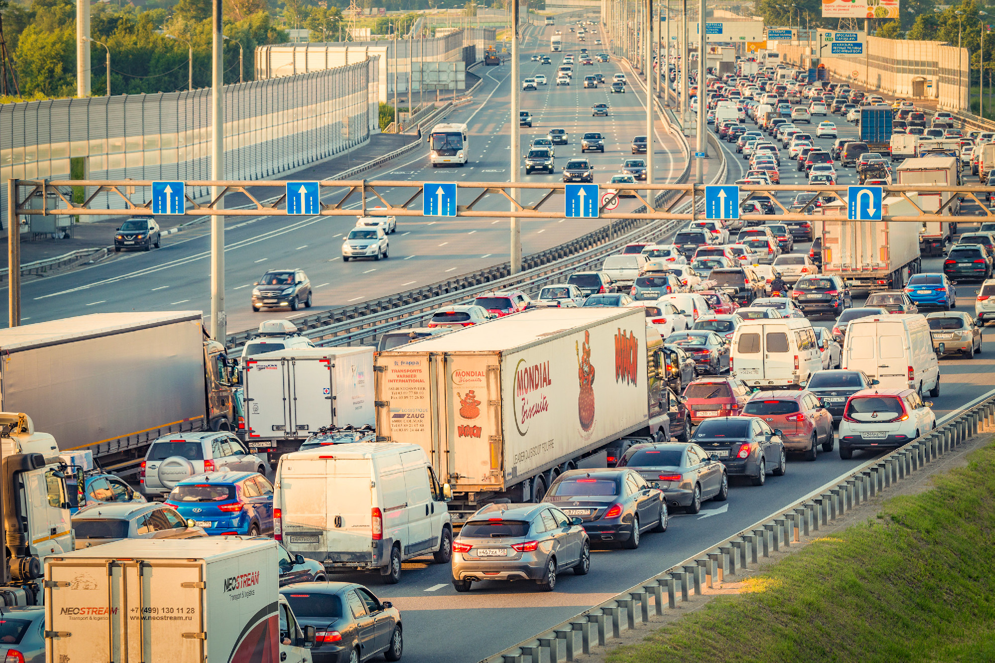 Mindennapi környezetvédelem kvíz