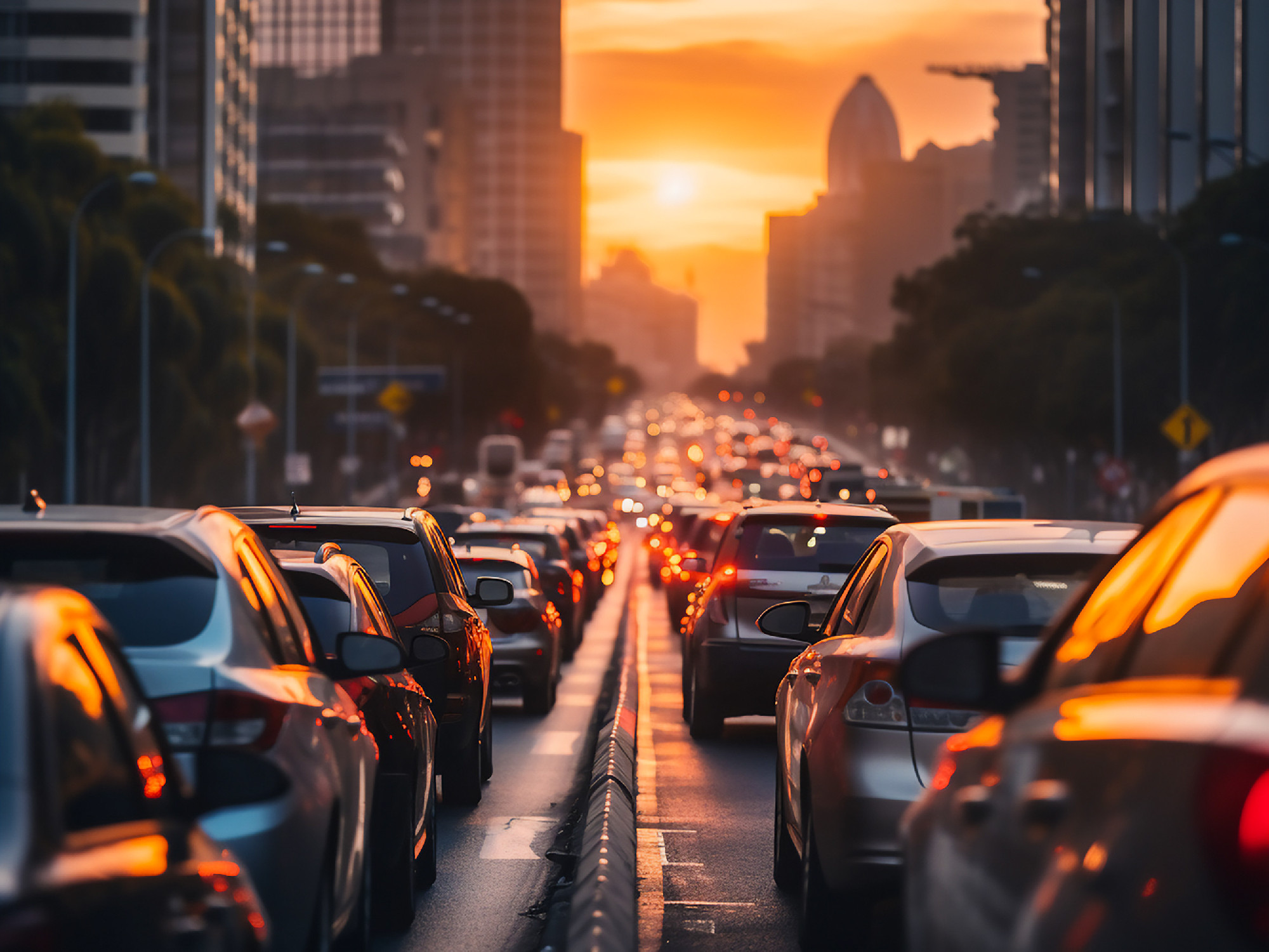 Bibo/Cleaneco kvíz nyertesei