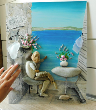 Rovinj rejteke v